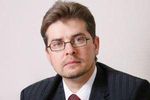 РОСХВЕ поддержал идею создания дружин для охраны храмов