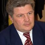 6-й конгресс ЕХБ в Омске