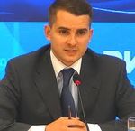 Состоялась встреча глав протестантских конфессий России с новым председателем комитета ГД РФ
