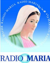 Радио Мария