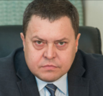 Соболезнование в связи с авиакатастрофой от РЦ ХВЕ
