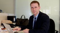 Суд одобрил беспредел против «Церкви Прославления»