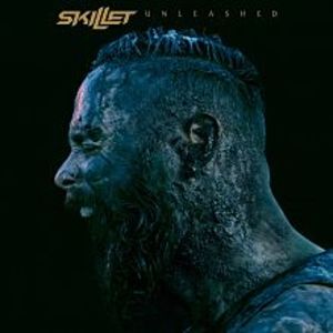 Новый альбом Unleashed христианской рок-группы Skillet