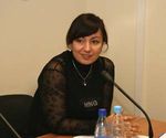 Протестанты  Владивостока призвали общественность на помощь
