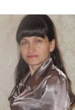 «Ареопаг» на Конгрессе