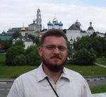 "Тоталитарные секты и гражданское общество"