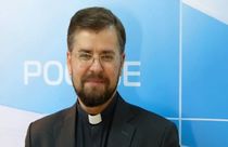 Протестантские епископы об отношении к 14 февраля