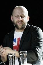 Перезагрузка 2012