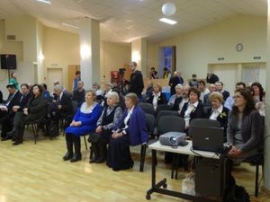 «Религии России. Календарь 2015 год»