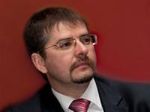 «Благословенное студенчество»