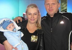 Вдохновляющее свидетельство
