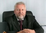 Заседание совета по взаимодействию с религиозными объединениями при Президенте РФ