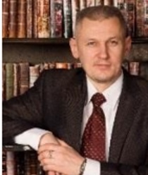 «Настоящая любовь побеждает»