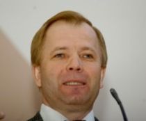 Победители Международного поэтического конкурса «Иисус, Ты нужен мне!»