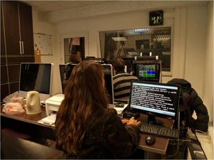 Христианский телеканал «Надія» начинает круглосуточное  вещание