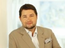 «Союз Христиан» объявляет пост и молитву за главу организации