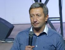 На Соборе РОСХВЕ обсуждают вопросы церковных зданий