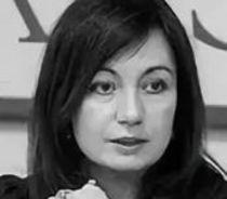 Всем, религиозным организациям у кого есть сайт!