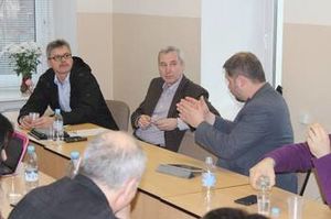 Социально-политические вызовы в богословской повестке Церкви