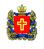 Знакомьтесь, староправославные протестанты