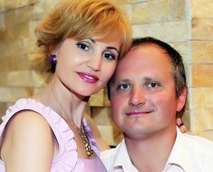 Интервью с организатором фестиваля "Белые Ночи"