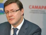 Открытое письмо РОСХВЕ