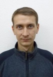 Победители Международного поэтического конкурса «Иисус, Ты нужен мне!»