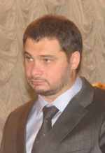 VIII Летний Институт по Богословию и Науке