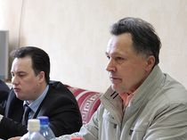 На Дальнем Востоке России пройдет первый Евангельский собор