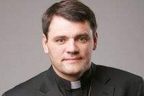 Завершился уникальный велопробег «Россия без сирот»