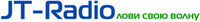JT Radio