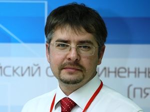 Протестантские капелланы отправились в Сочи
