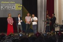 Кинофестиваль «Светлый Ангел»