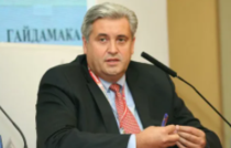«Духовное миротворчество в решении современных конфликтов»