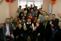 Ученые провели семинар для служителей церкви