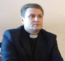 Беззаконников нужно вразумлять
