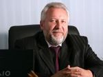Официальное заявление РОСХВЕ