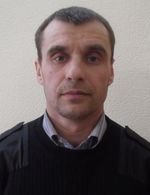 Необыкновенные приключения на реке Юган