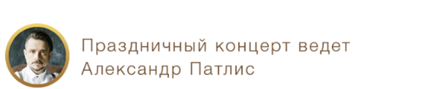 Сделай мечту реальностью