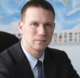 Онлайн-курс «Организация летнего отдыха детей»