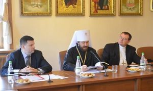 Итоги заседания совета ХМКК