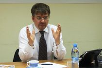 В РОСХВЕ создан КСРС