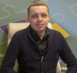 Неожиданная польза советских фильмов о религии