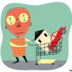 Что происходит в современном российском обществе и что делать Церкви? (Часть 1)