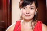 Новый регламент Минюста РФ о проверках