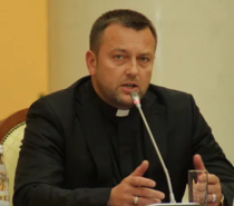 Евангельские христиане в годы блокады