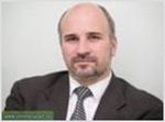 Соболезнование в связи с авиакатастрофой от ВСЕХ