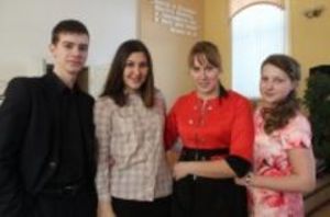 «Обновись-2015»