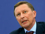 Христианский мир смотрит на Россию с надеждой