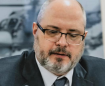 «Духовное миротворчество в решении современных конфликтов»